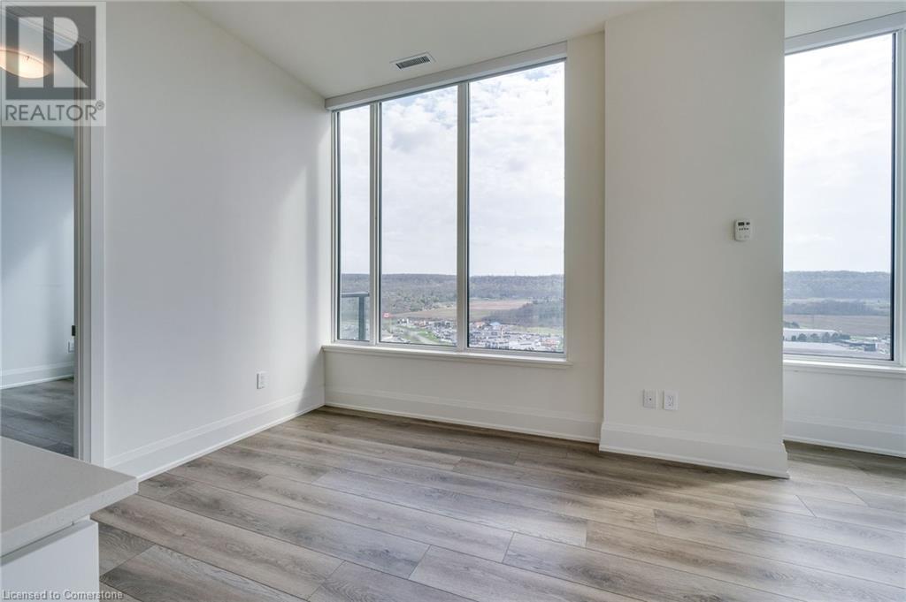 385 Winston Road Unit# 1902, Grimsby, Ontario  L3M 4E8 - Photo 21 - 40722701