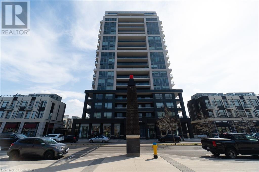 385 Winston Road Unit# 1902, Grimsby, Ontario  L3M 4E8 - Photo 6 - 40722701