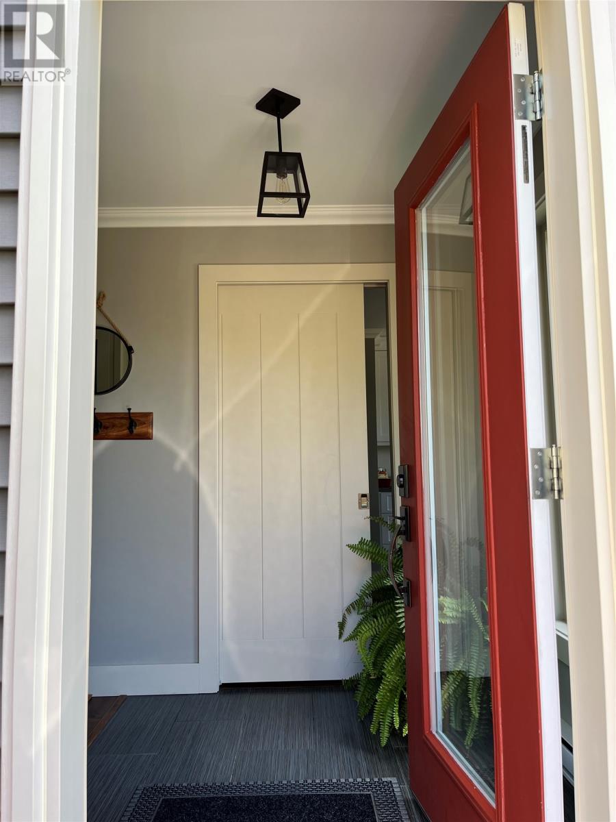189-192 Otterbury Road, Clarkes Beach, Newfoundland & Labrador  A0A 1W0 - Photo 6 - 1282577