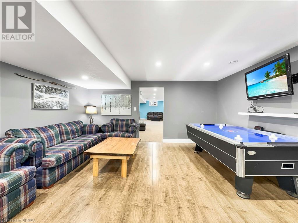 236 Burford Delhi Townline Road, Scotland, Ontario N0E 1R0 - Photo 31 - 40723644