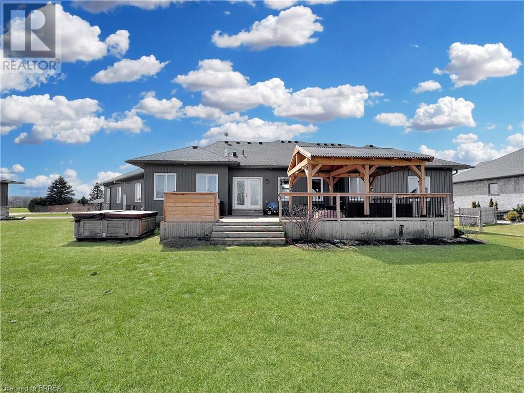 236 Burford Delhi Townline Road, Scotland, Ontario N0E 1R0 - Photo 41 - 40723644