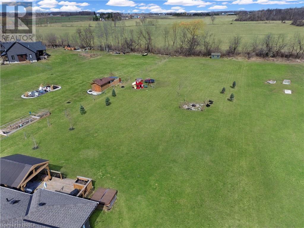236 Burford Delhi Townline Road, Scotland, Ontario N0E 1R0 - Photo 43 - 40723644