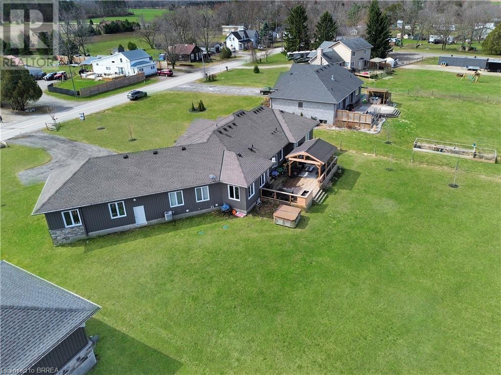 236 Burford Delhi Townline Road, Scotland, Ontario N0E 1R0 - Photo 44 - 40723644