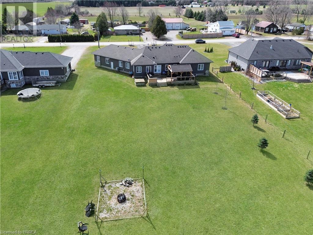 236 Burford Delhi Townline Road, Scotland, Ontario  N0E 1R0 - Photo 45 - 40723644