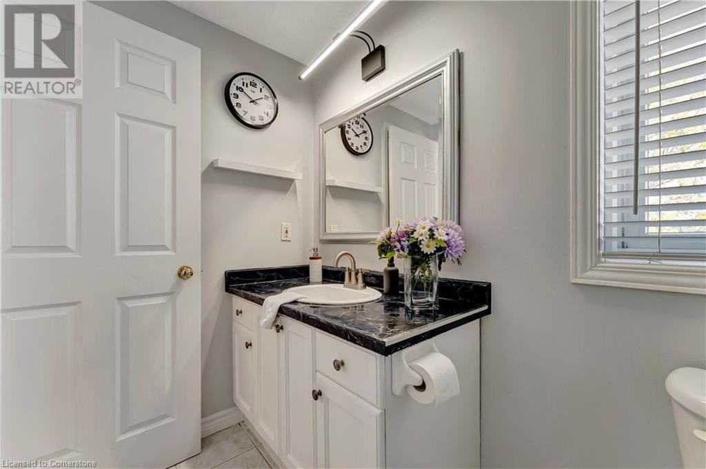 500 Marl Meadow Crescent, Kitchener, Ontario  N2R 1L1 - Photo 22 - 40722713
