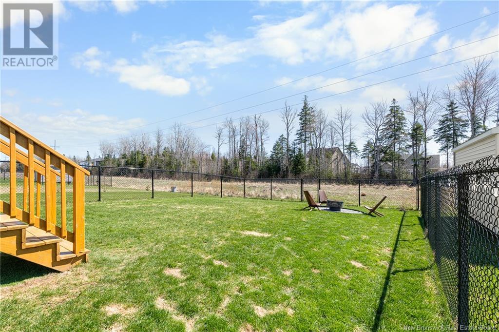 163 Melanie Street, Dieppe, New Brunswick  E1A 1N2 - Photo 3 - NB117443