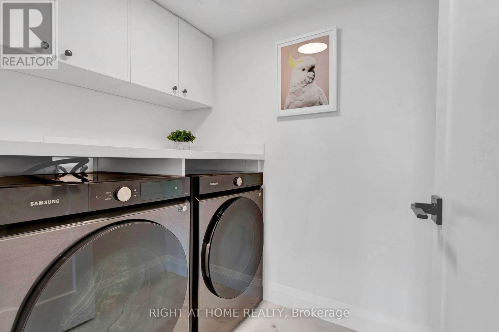 1913 - 270 Scarlett Road, Toronto, Ontario  M6N 4X7 - Photo 21 - W12118845