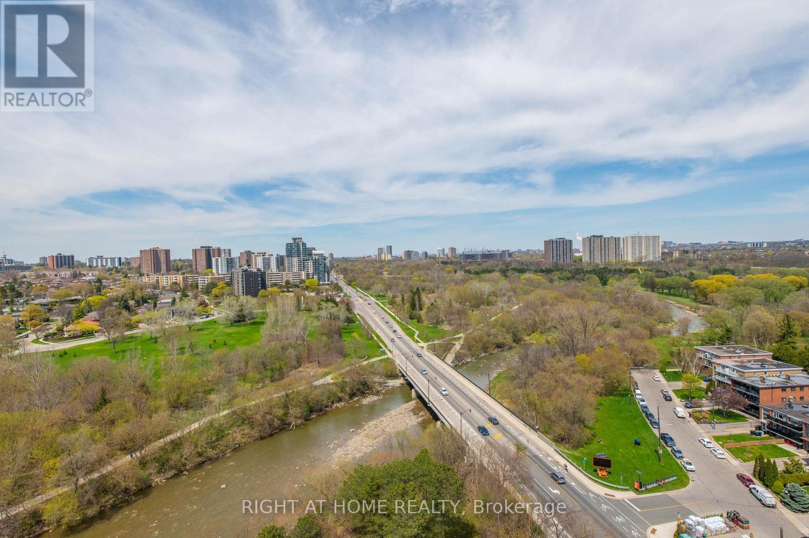 1913 - 270 Scarlett Road, Toronto, Ontario  M6N 4X7 - Photo 26 - W12118845