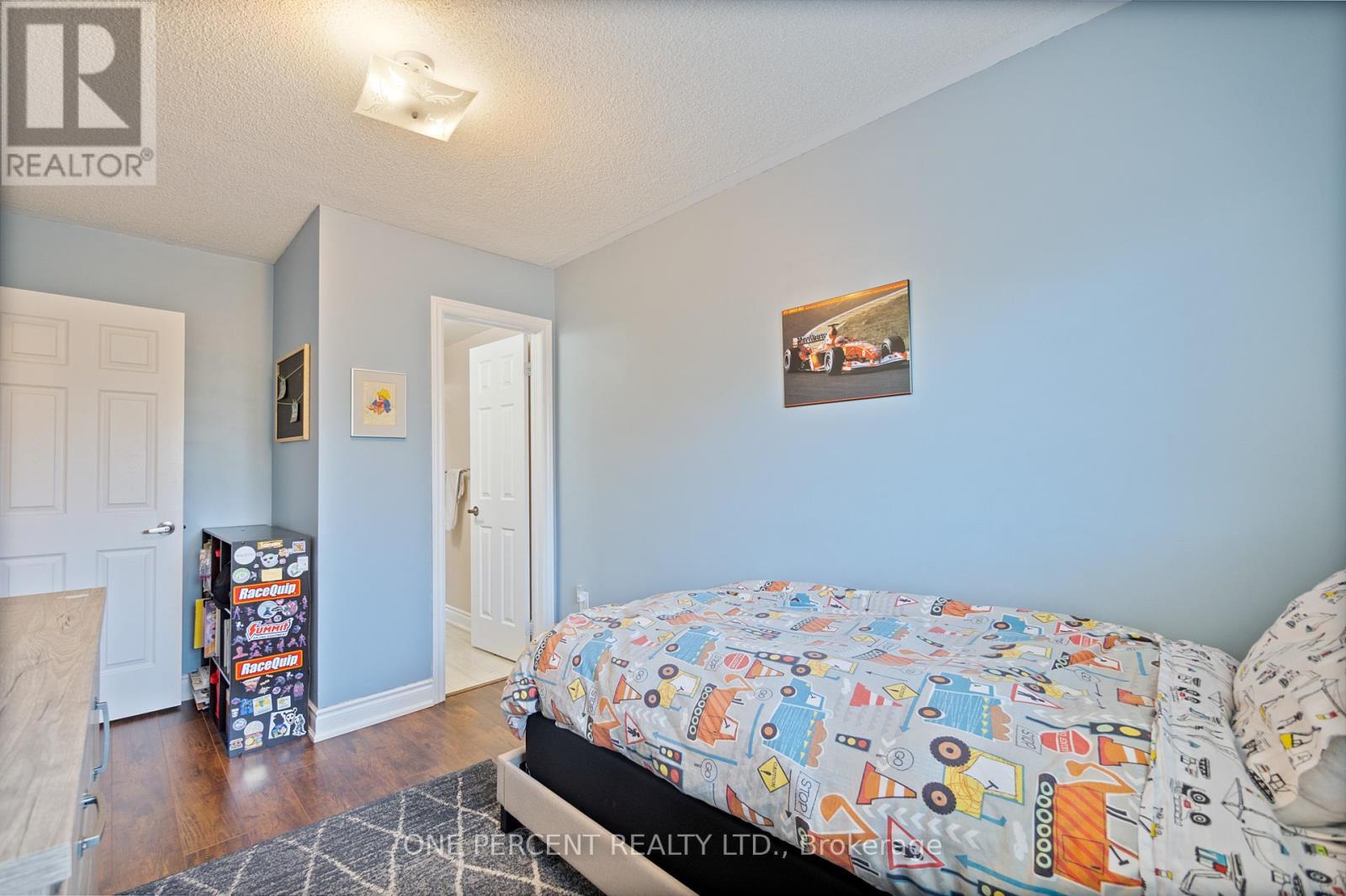 1801 Creek Way, Burlington, Ontario  L7L 6R1 - Photo 24 - W12118858