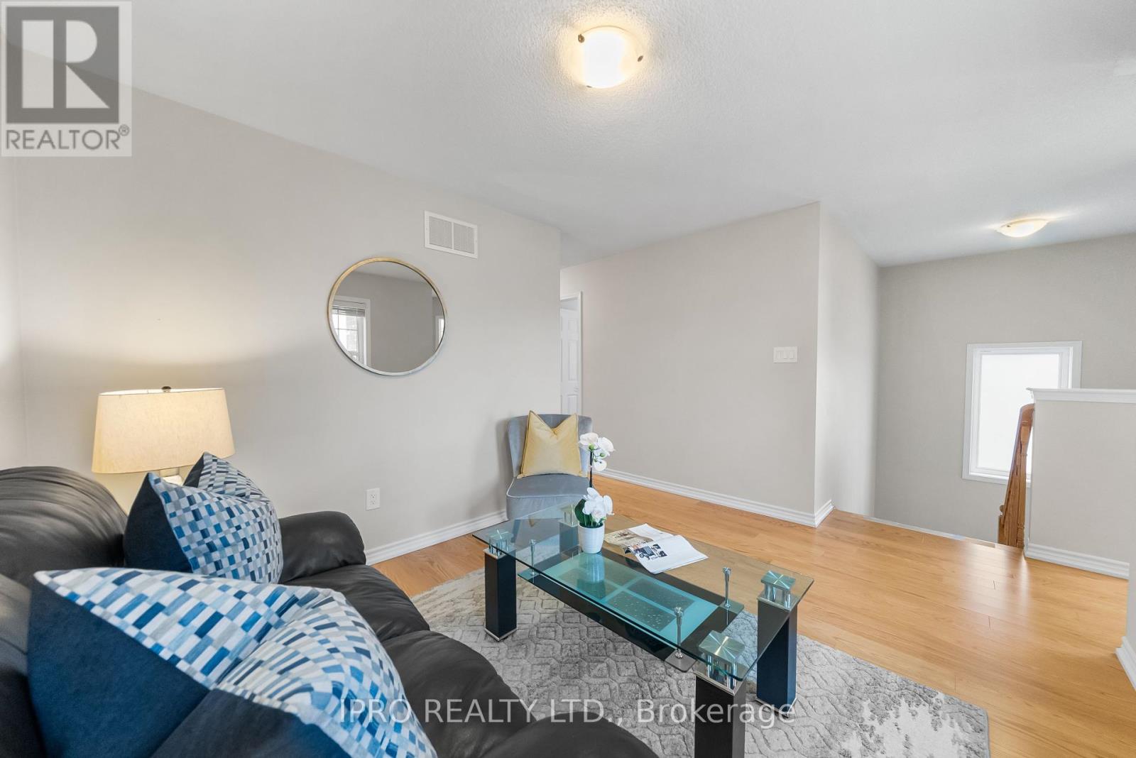 70 Fenchurch Drive, Brampton (Northwest Brampton), Ontario  L7A 4G9 - Photo 22 - W12118879