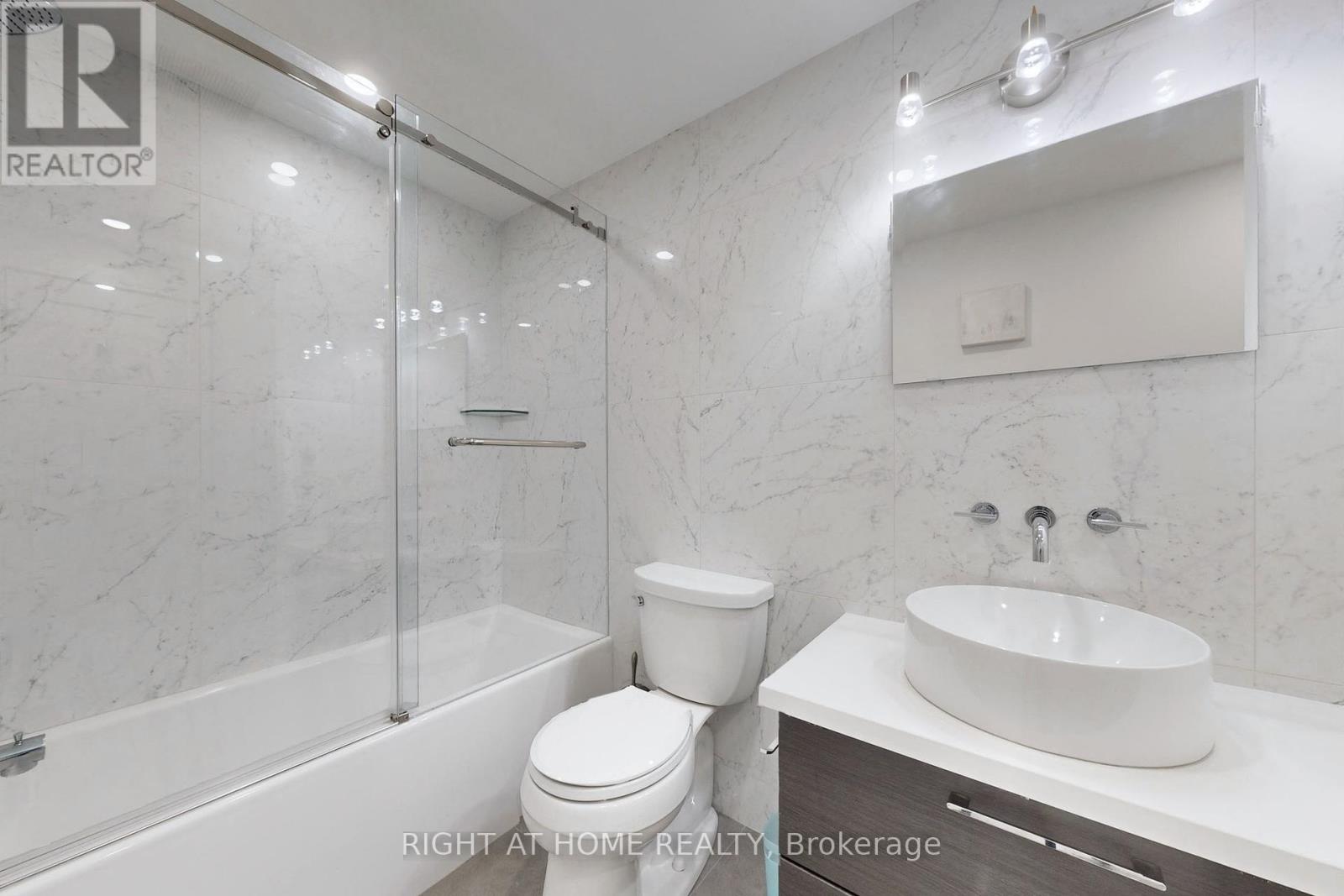 6 - 400 Bloor Street, Mississauga, Ontario  L5A 3M8 - Photo 29 - W12118907