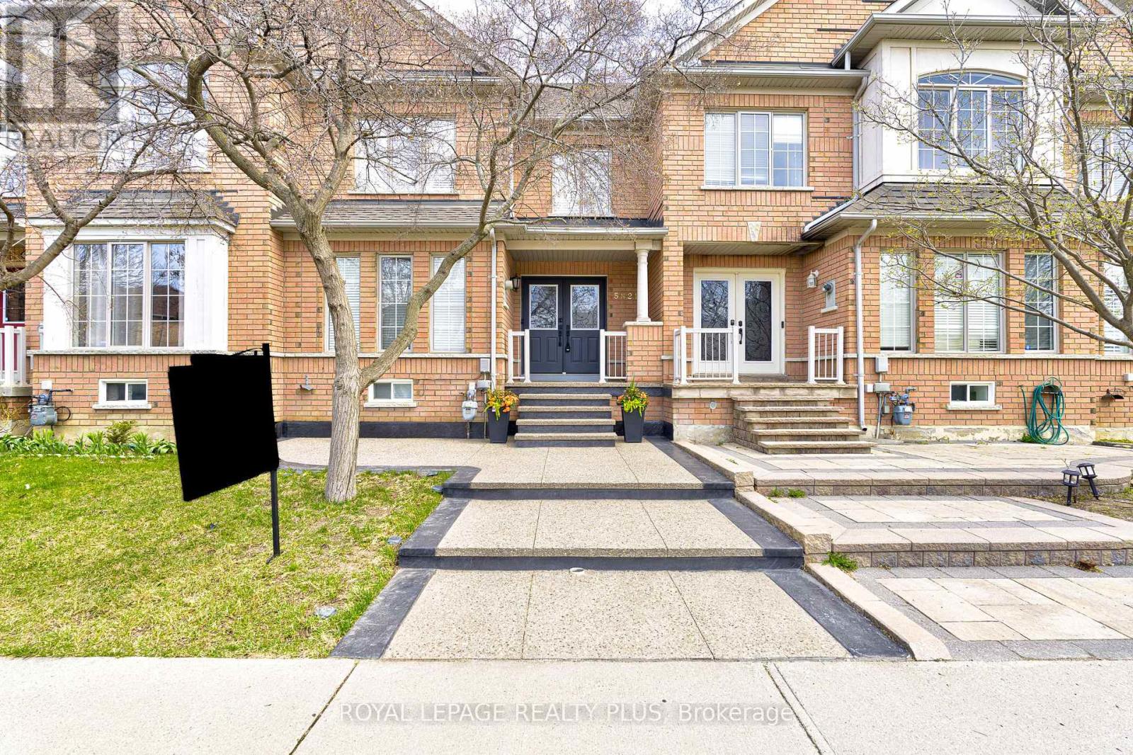 Property at 5821 RAINBERRY DRIVE image 1