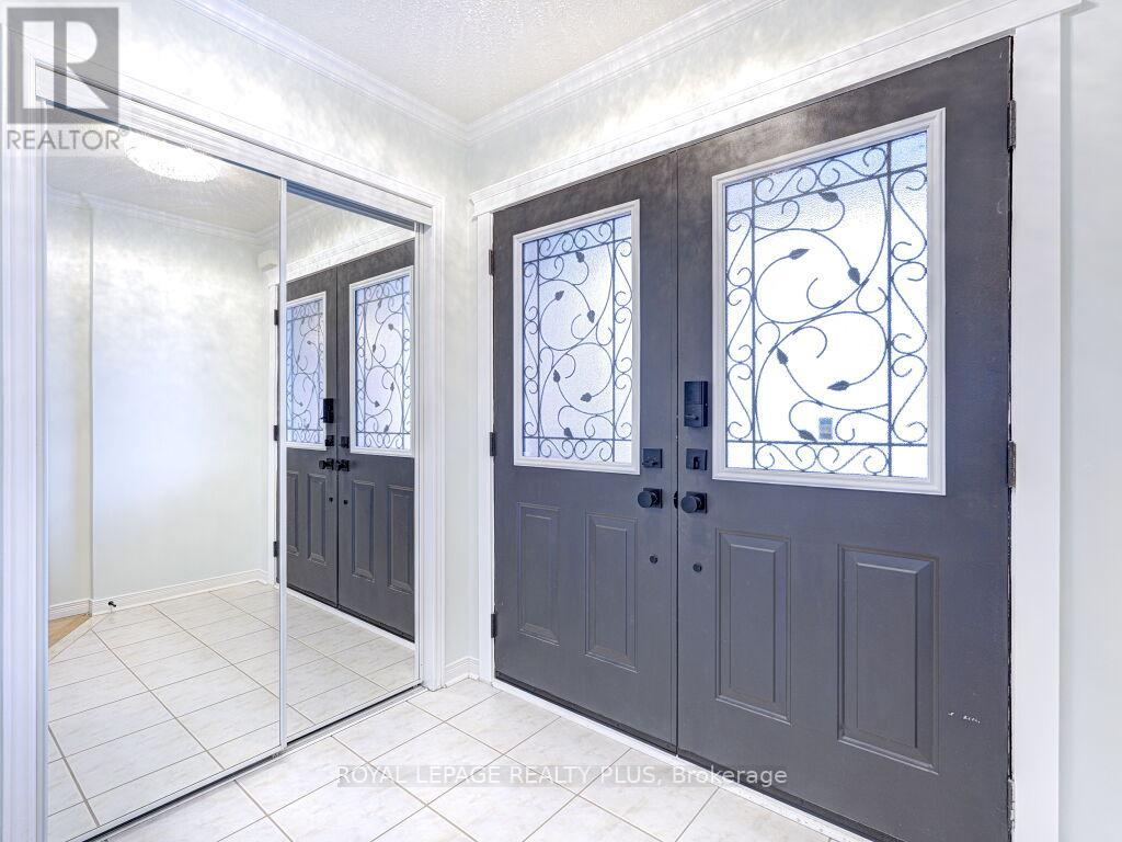 Property at 5821 RAINBERRY DRIVE image 3