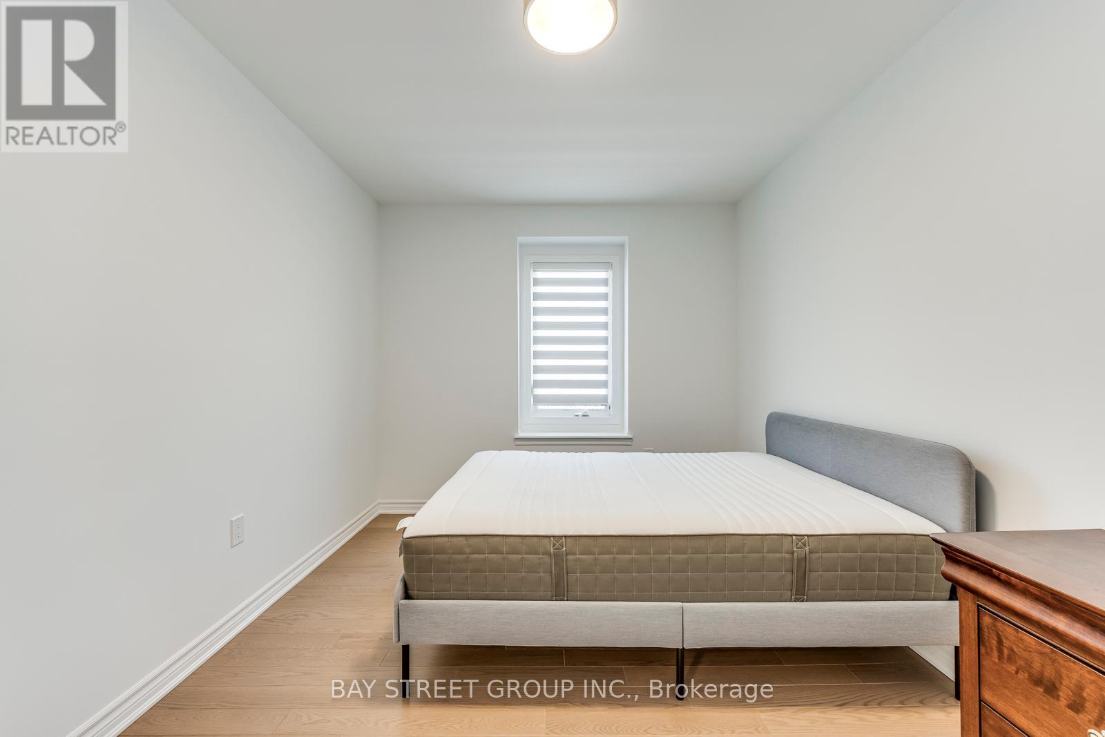 3040 Merrick Road, Oakville, Ontario  L6H 7Y2 - Photo 39 - W12118980