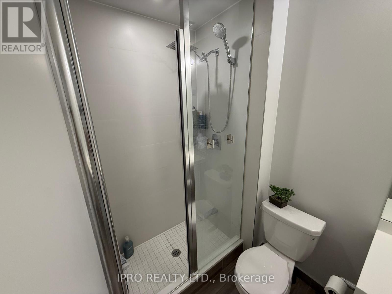 505 - 8 Nahani Way, Mississauga, Ontario  L4Z 0C6 - Photo 12 - W12119014