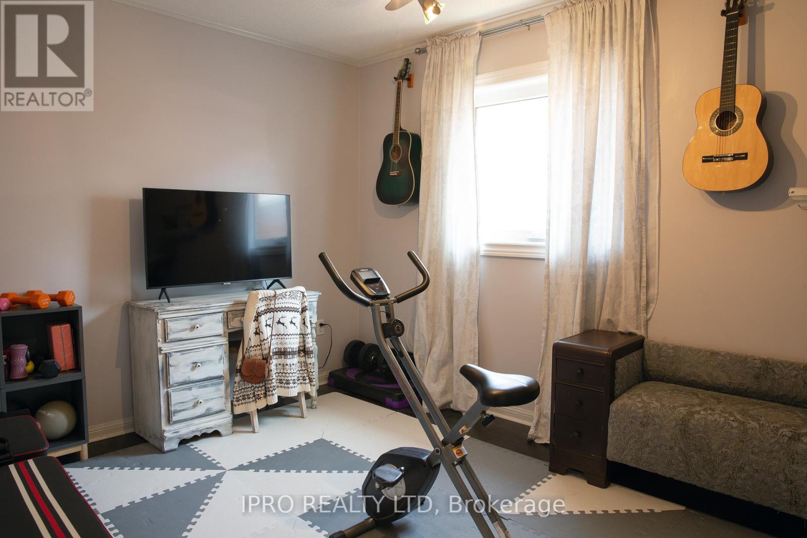 82 Weather Vane Lane, Brampton, Ontario  L6X 4R4 - Photo 18 - W12119016