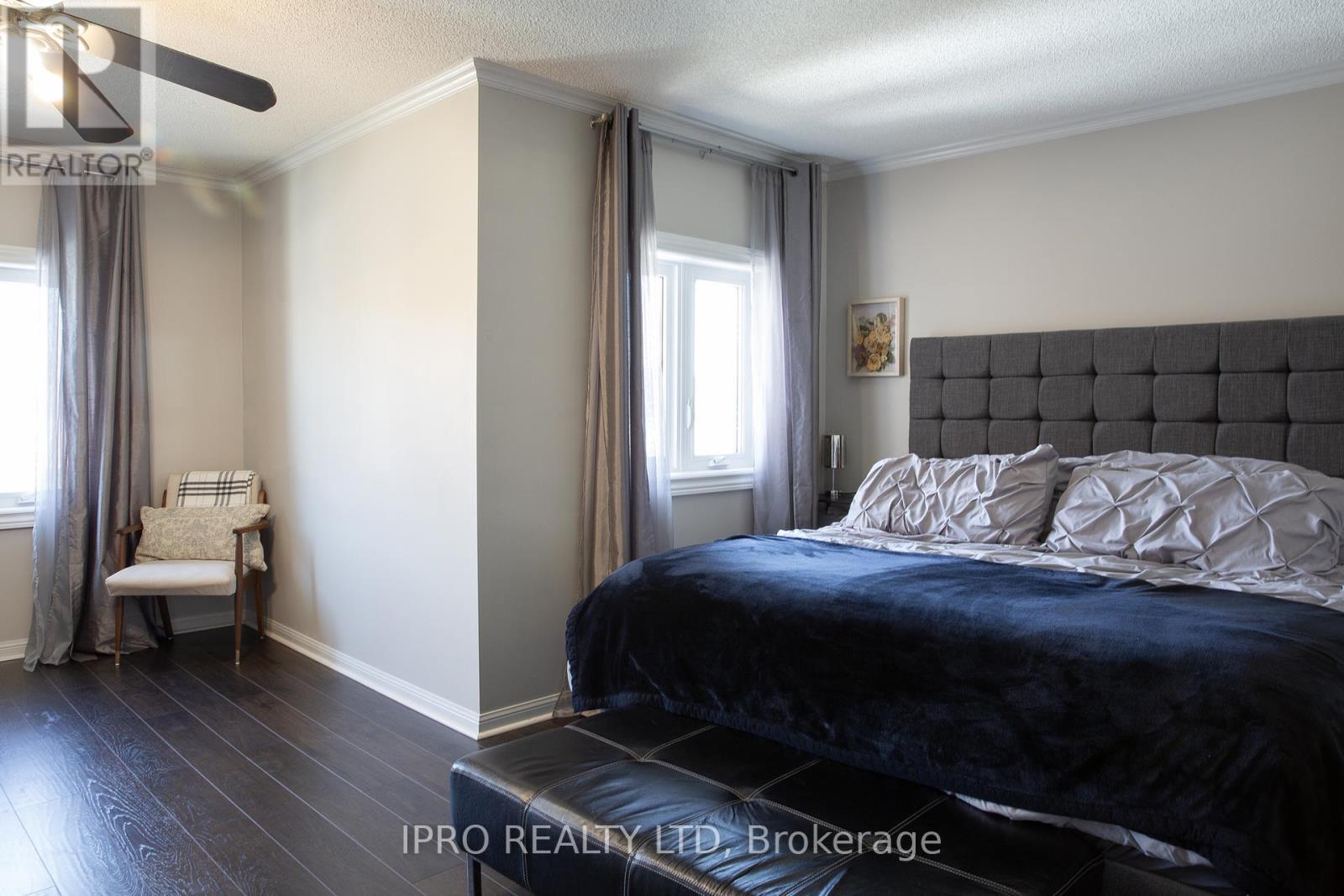 82 Weather Vane Lane, Brampton, Ontario  L6X 4R4 - Photo 20 - W12119016
