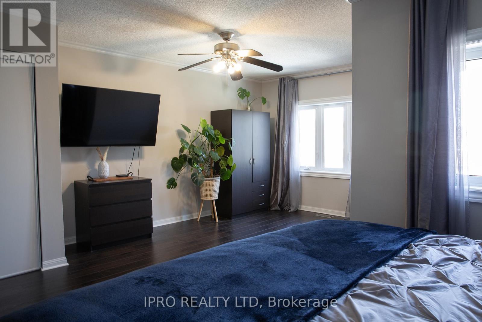 82 Weather Vane Lane, Brampton, Ontario  L6X 4R4 - Photo 21 - W12119016