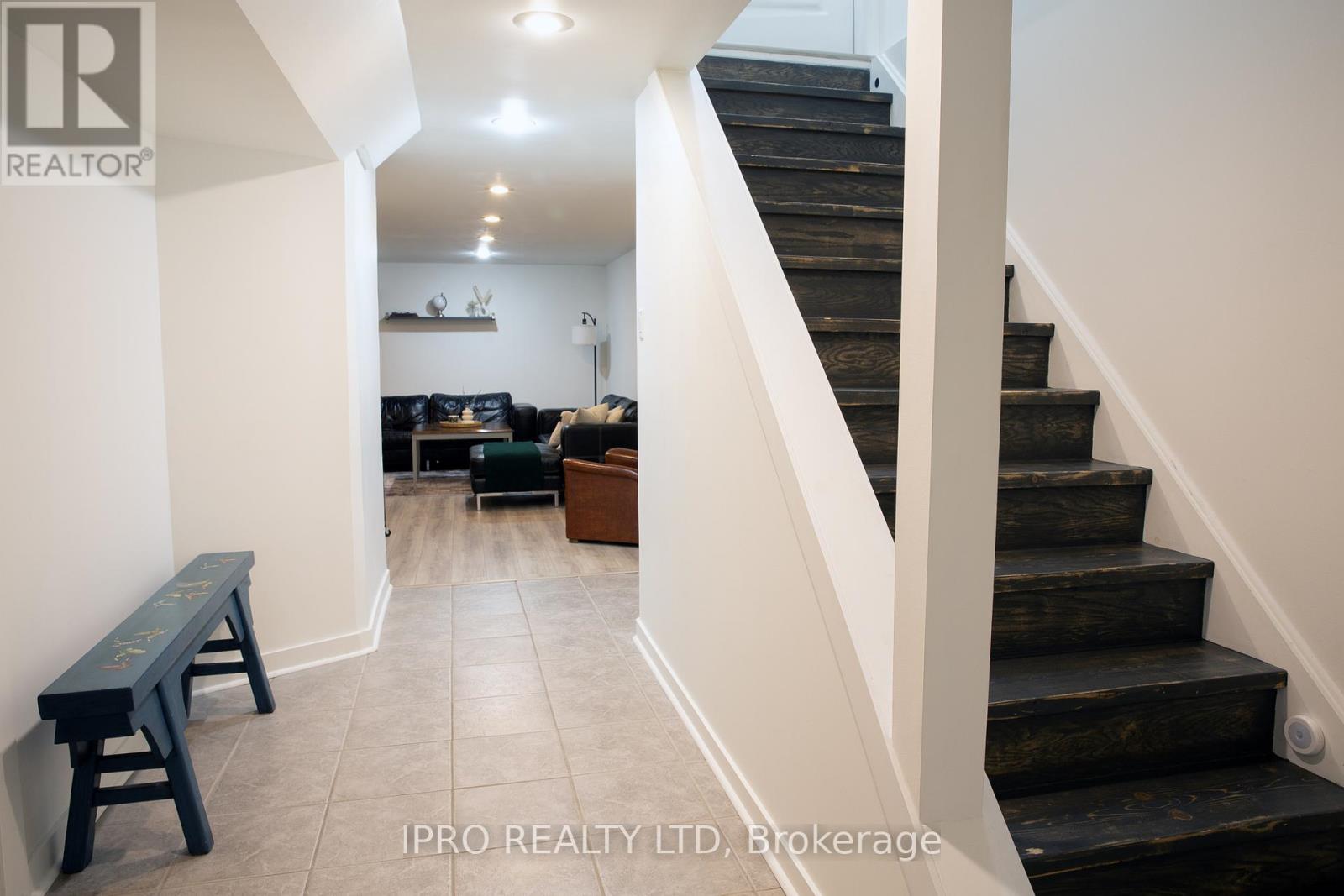 82 Weather Vane Lane, Brampton, Ontario  L6X 4R4 - Photo 24 - W12119016