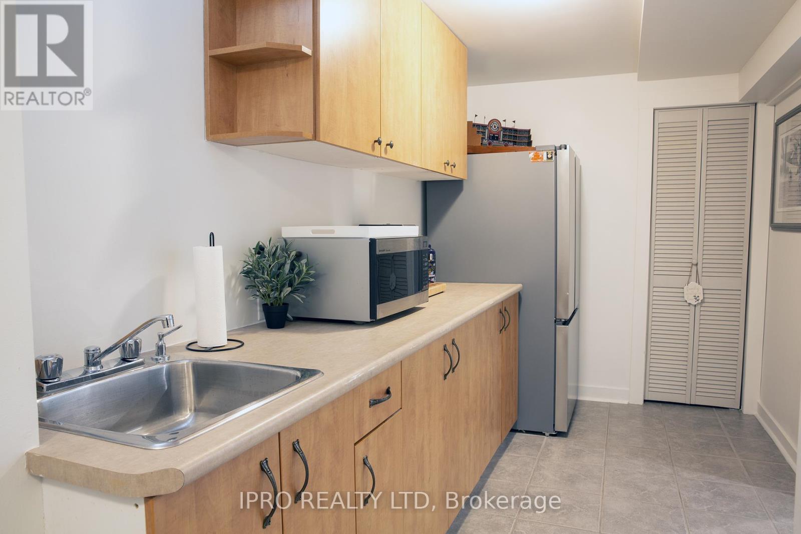 82 Weather Vane Lane, Brampton, Ontario  L6X 4R4 - Photo 26 - W12119016