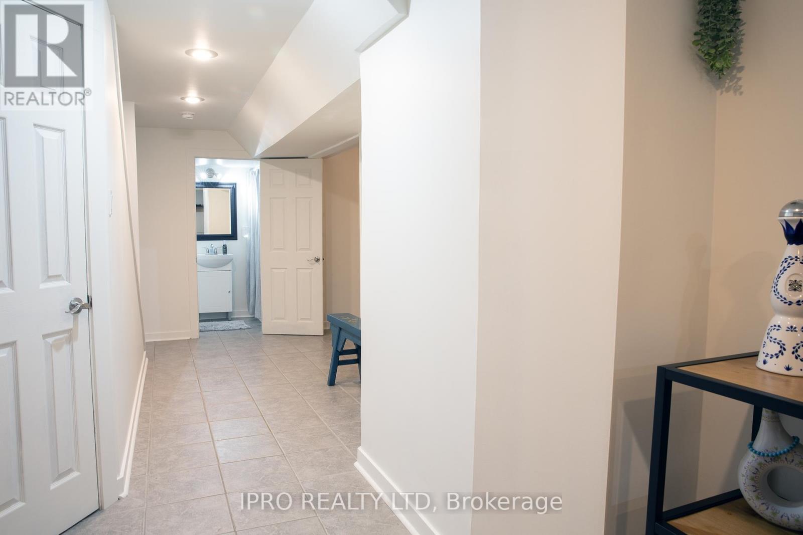 82 Weather Vane Lane, Brampton, Ontario  L6X 4R4 - Photo 28 - W12119016