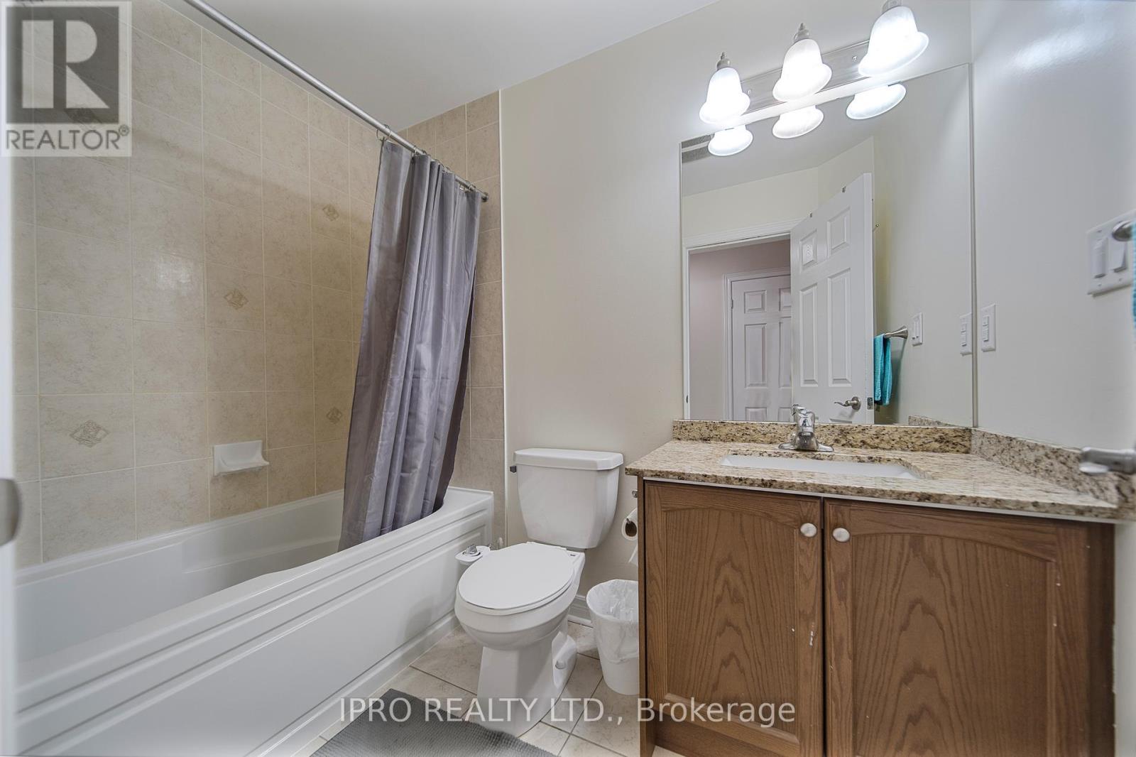 8 Icefall Road, Caledon, Ontario  L7C 3T6 - Photo 33 - W12119027