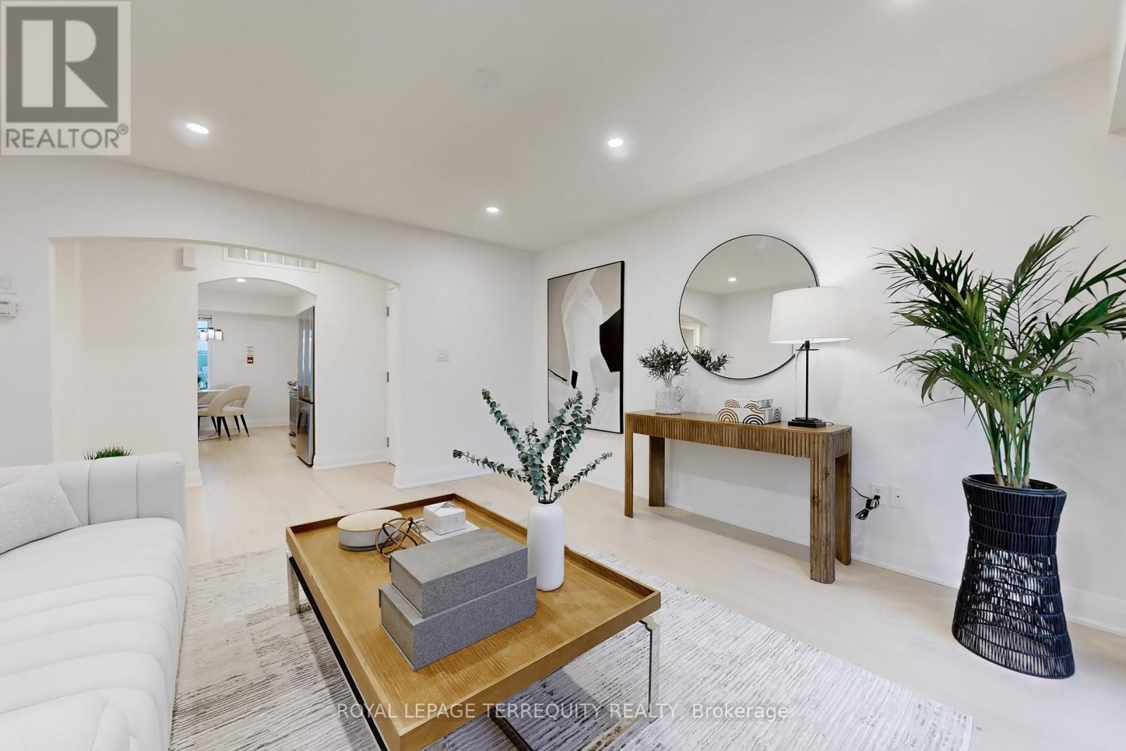 Property at 2 - 3032 CLAYHILL ROAD image 1