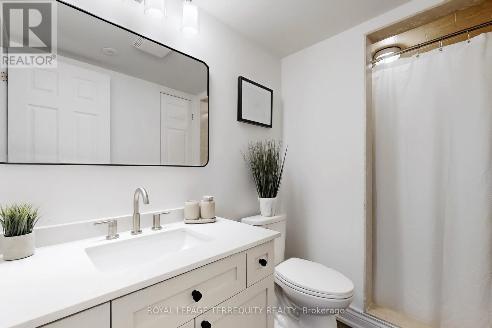 2 - 3032 Clayhill Road, Mississauga, Ontario  L5B 0B1 - Photo 18 - W12119032