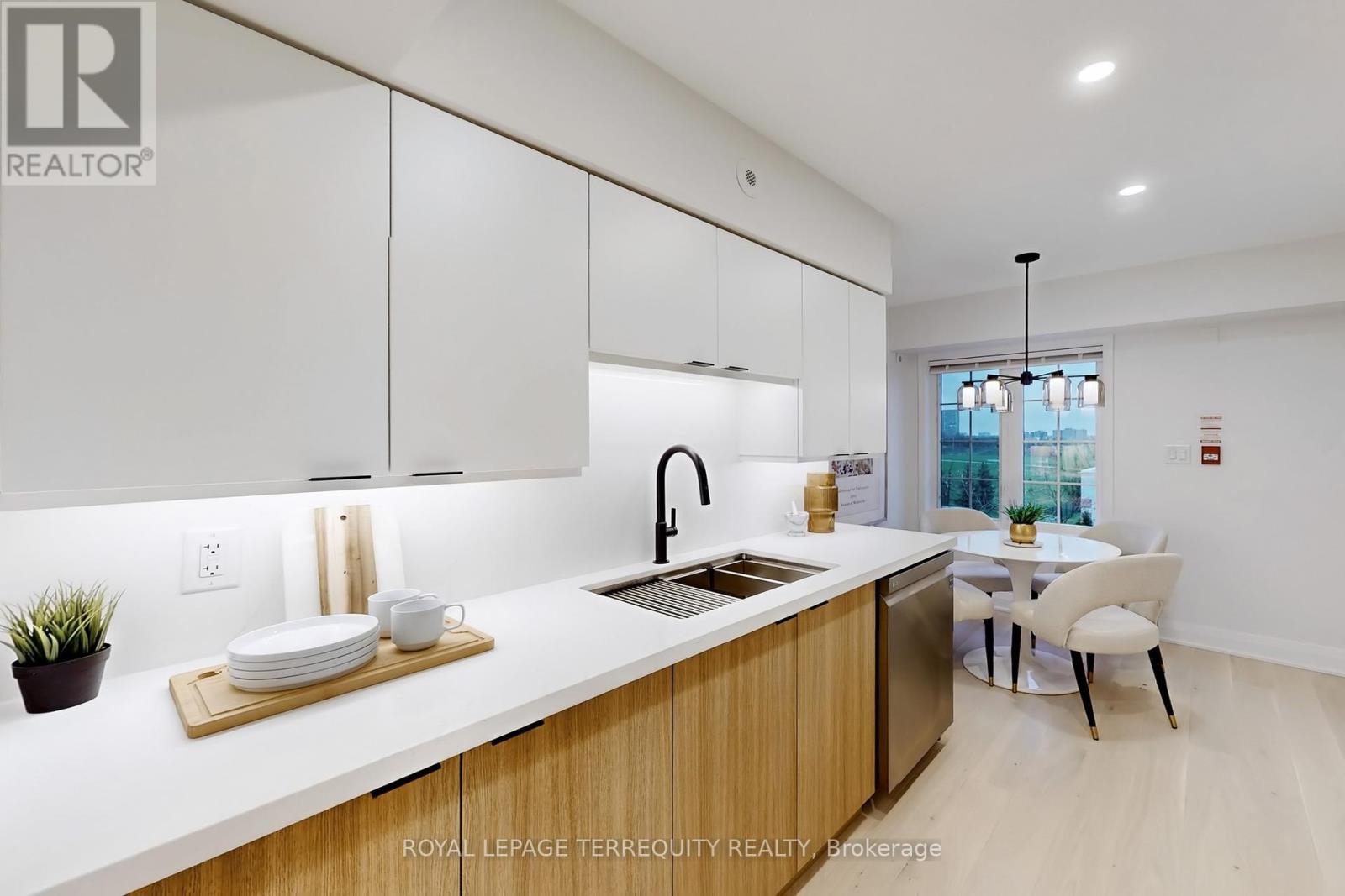 Property at 2 - 3032 CLAYHILL ROAD image 2