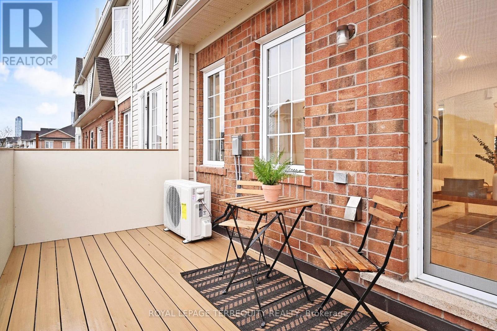 2 - 3032 Clayhill Road, Mississauga, Ontario  L5B 0B1 - Photo 26 - W12119032