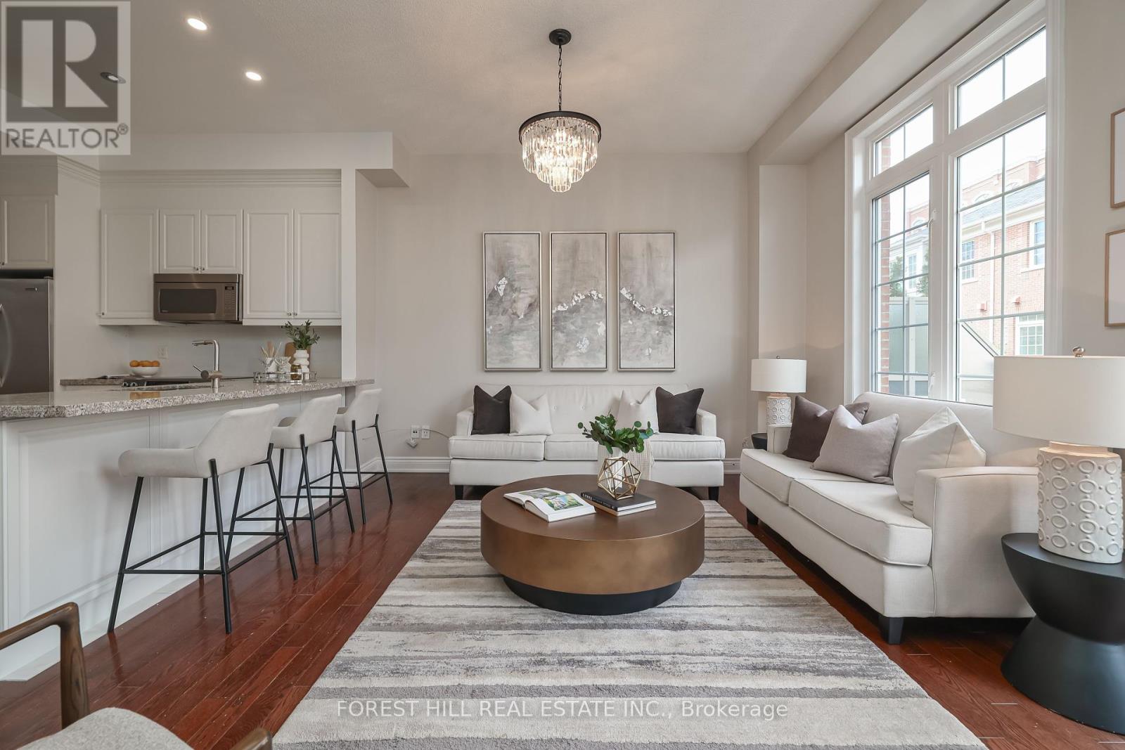 Property at 68 KILGOUR ROAD image 1