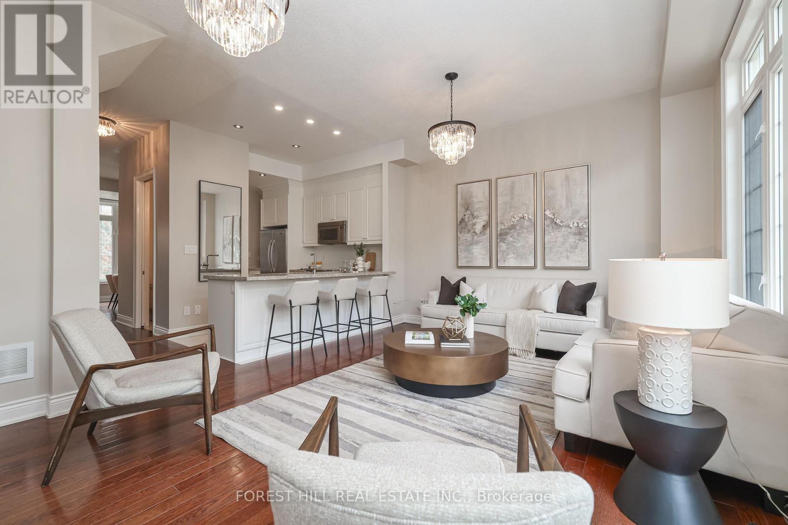 Property at 68 KILGOUR ROAD image 2