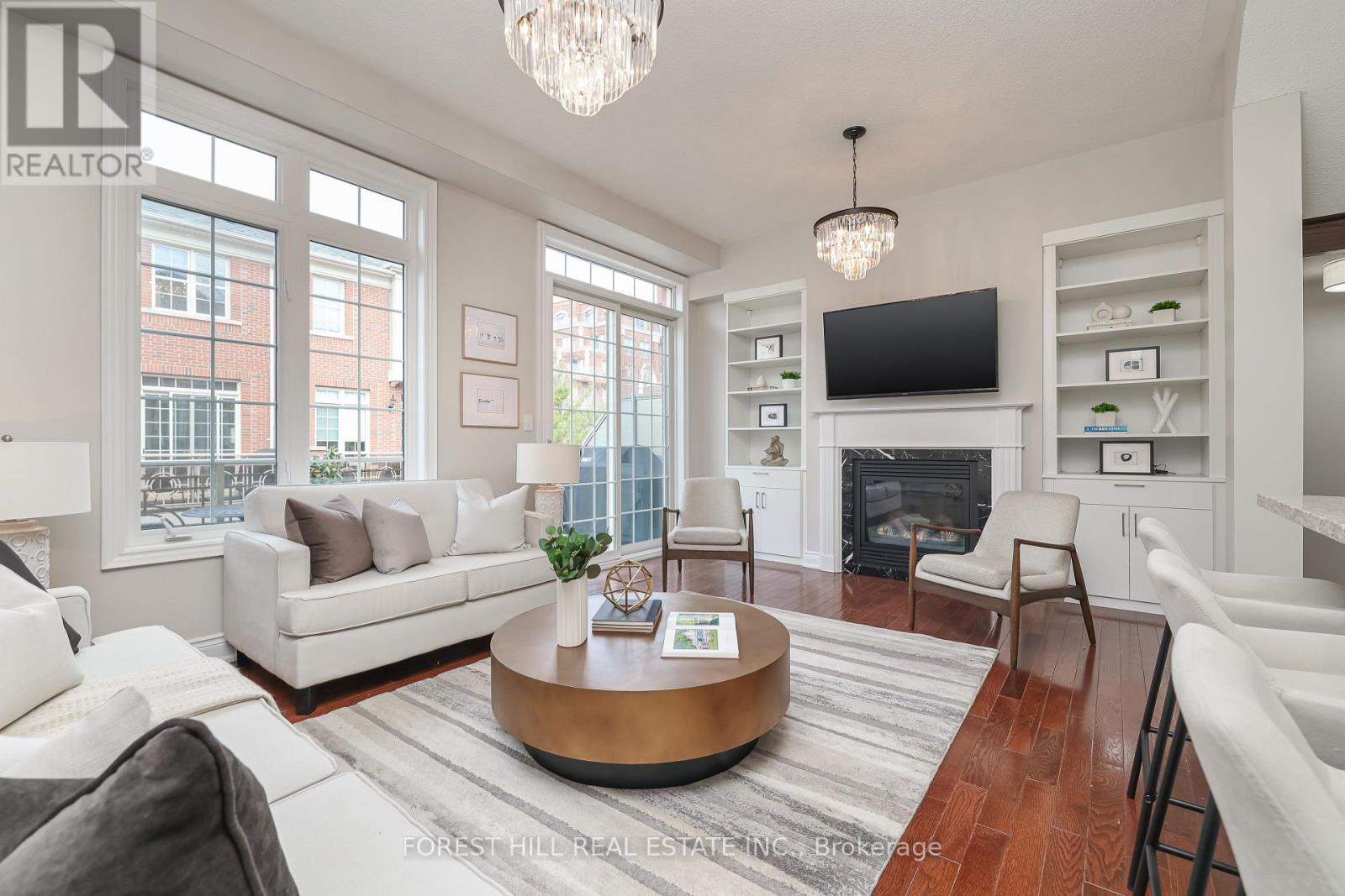 Property at 68 KILGOUR ROAD image 5