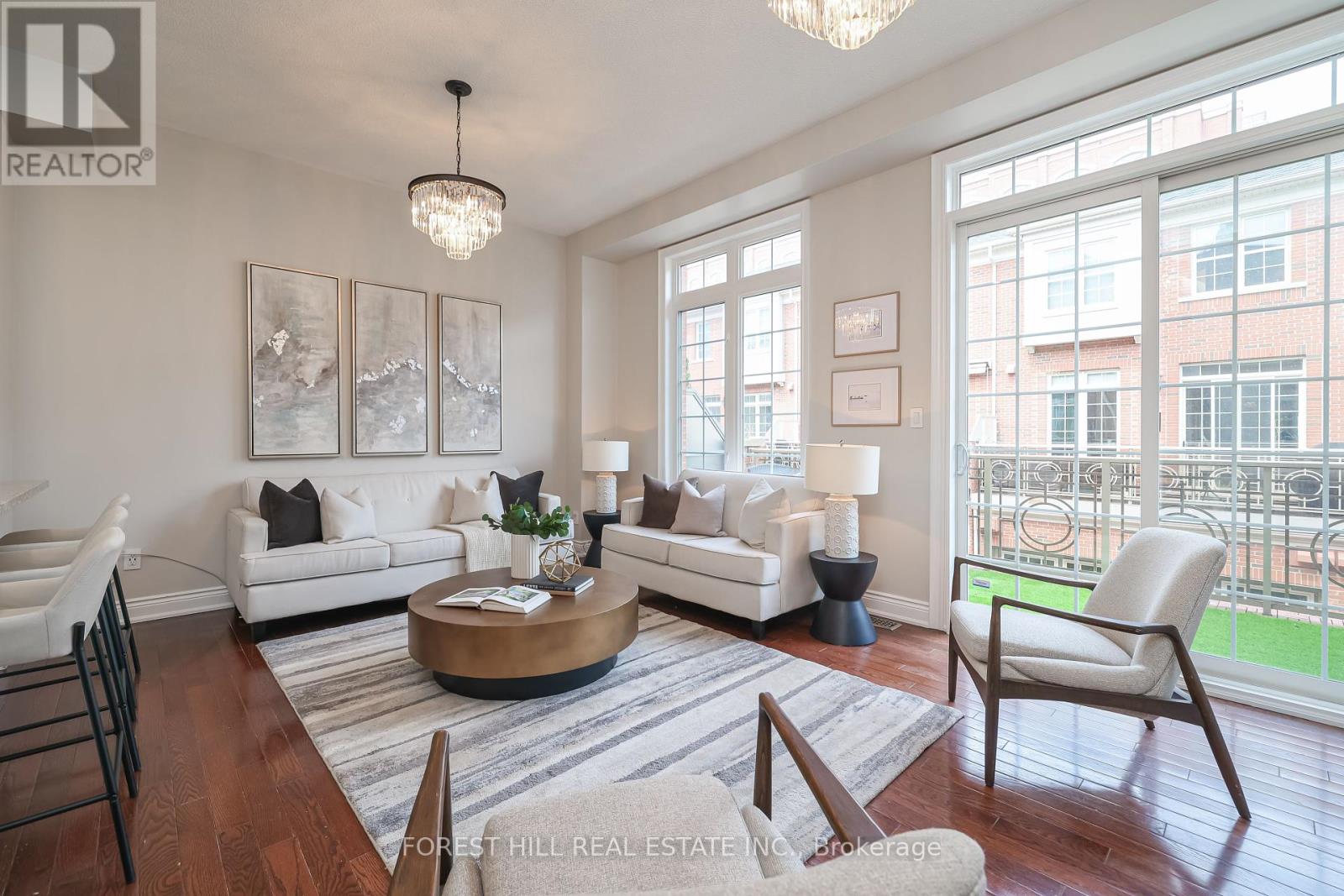 Property at 68 KILGOUR ROAD image 3