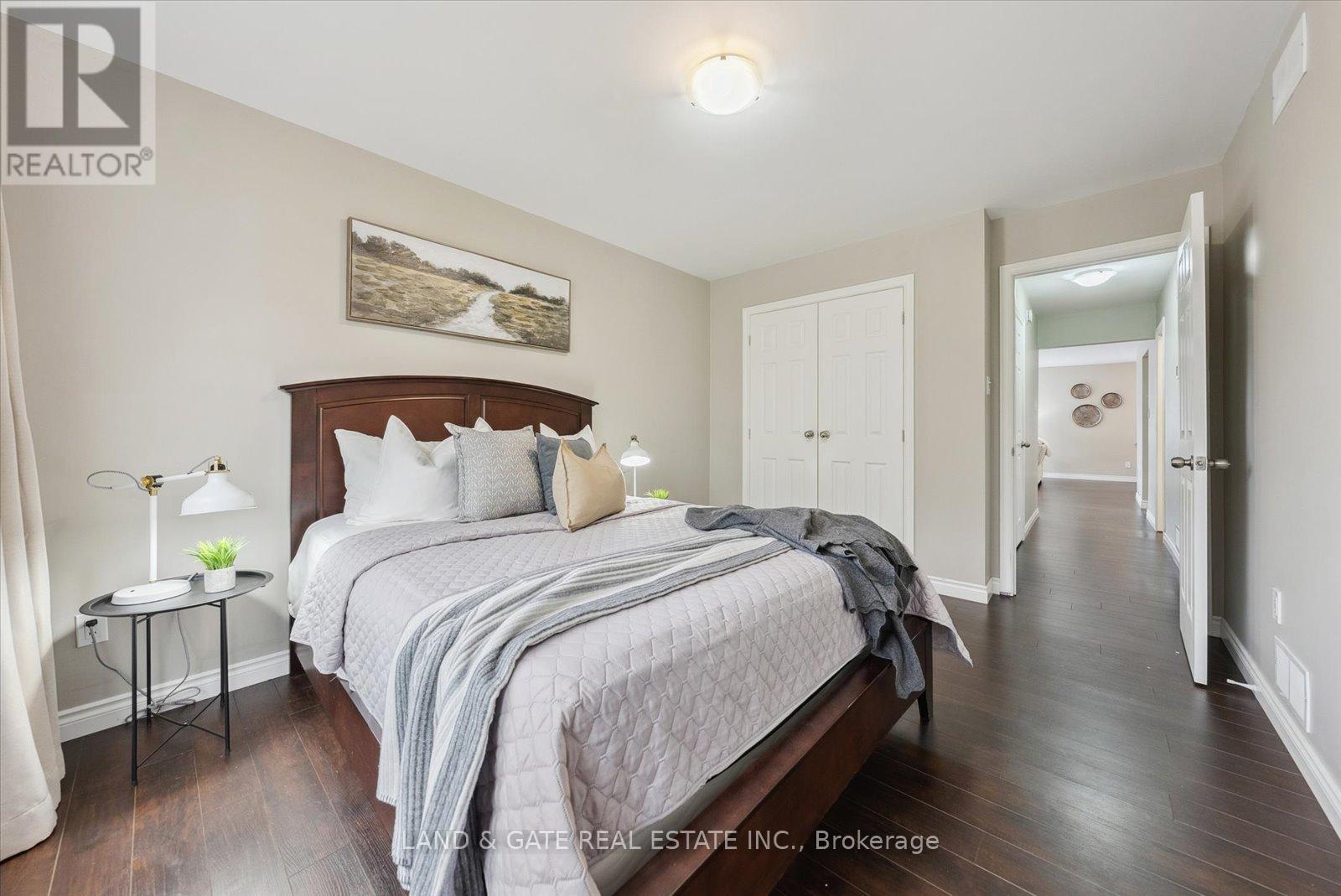 1038 Exeter Street, Oshawa, Ontario  L1G 7E9 - Photo 39 - E12117588