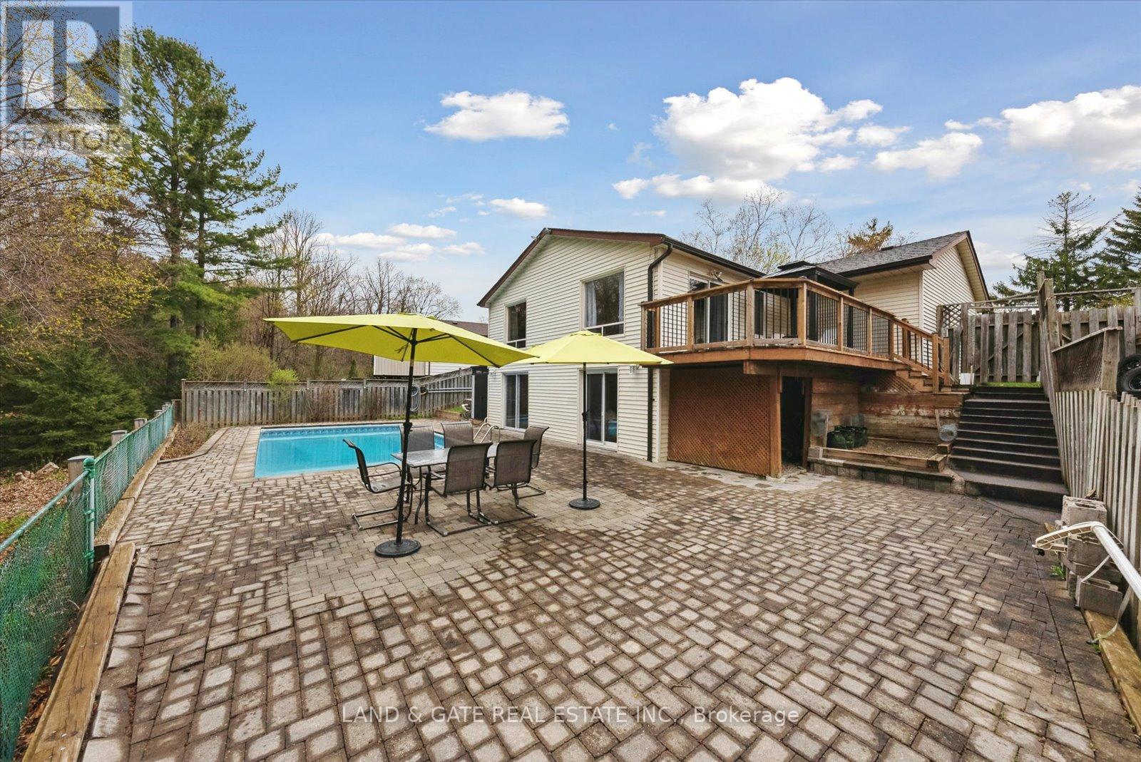 1038 Exeter Street, Oshawa, Ontario  L1G 7E9 - Photo 44 - E12117588