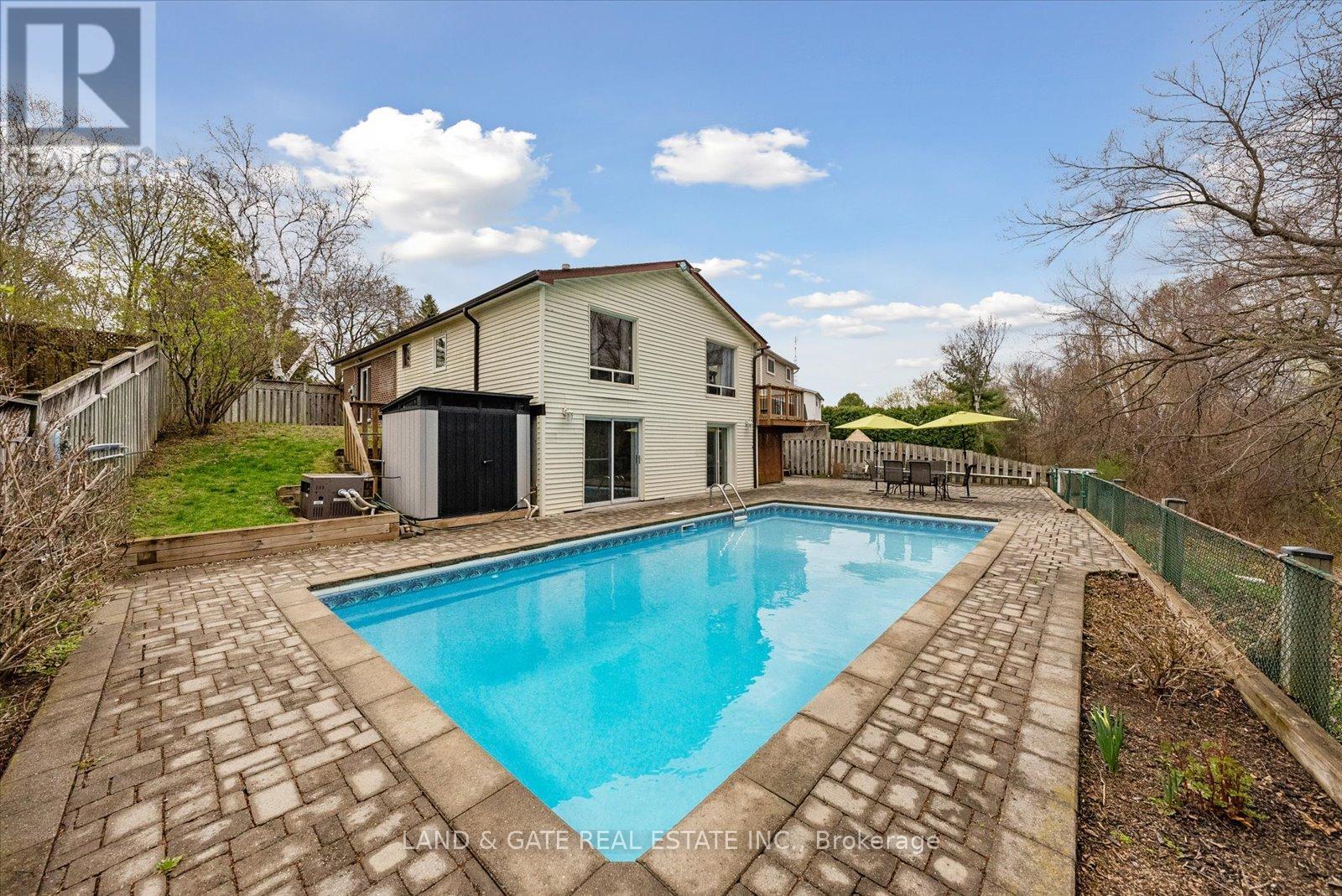 1038 Exeter Street, Oshawa, Ontario  L1G 7E9 - Photo 47 - E12117588
