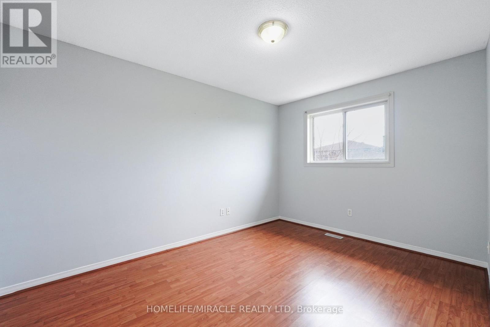 27 Deerpark Crescent S, Brampton, Ontario  L6X 2T6 - Photo 24 - W12107567