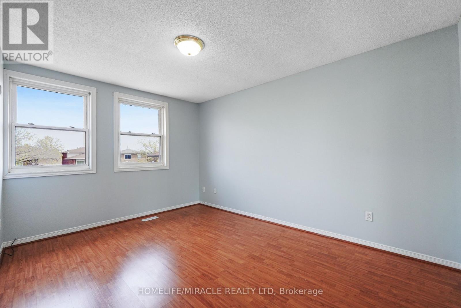 27 Deerpark Crescent S, Brampton, Ontario  L6X 2T6 - Photo 18 - W12107567