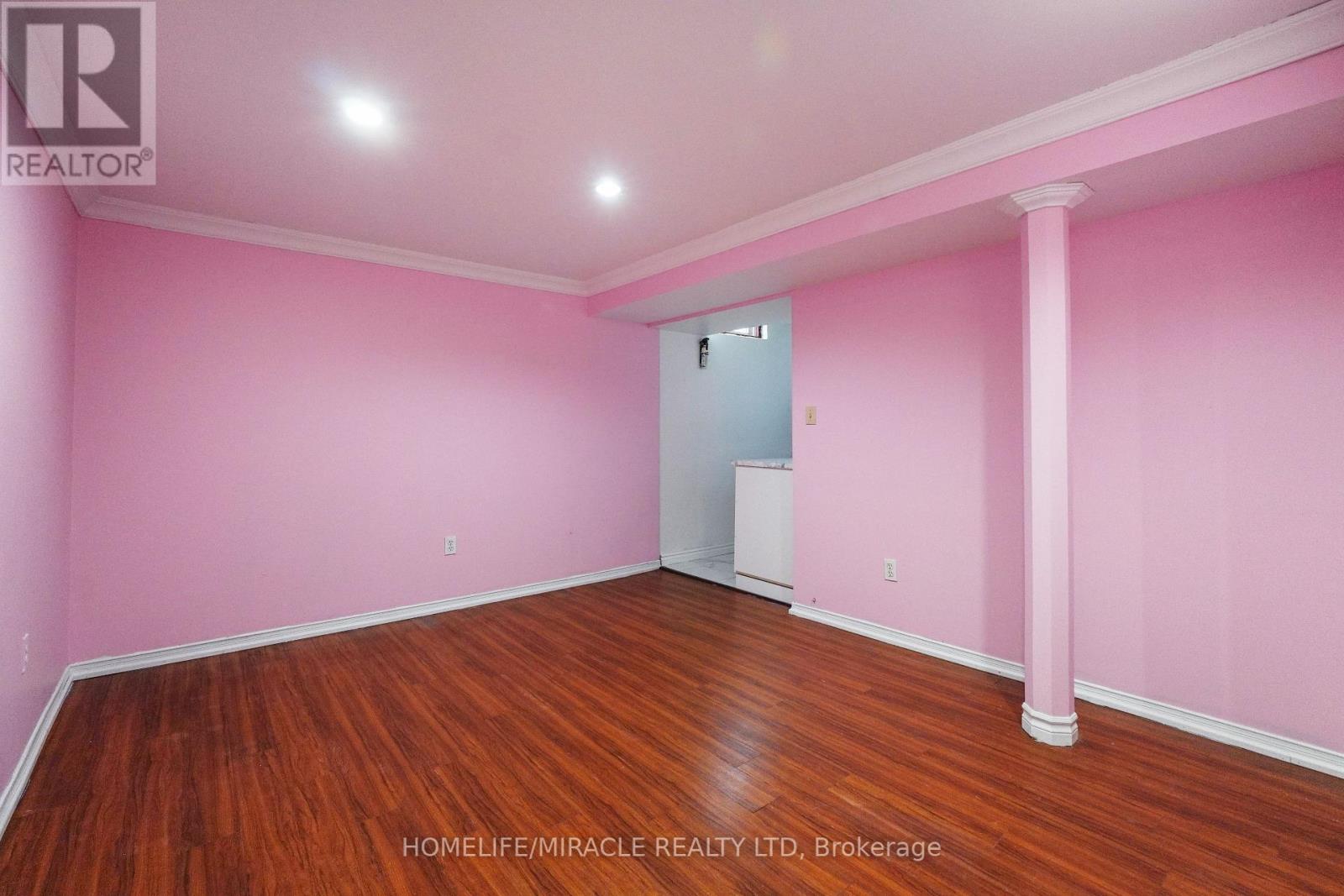 27 Deerpark Crescent S, Brampton, Ontario  L6X 2T6 - Photo 33 - W12107567