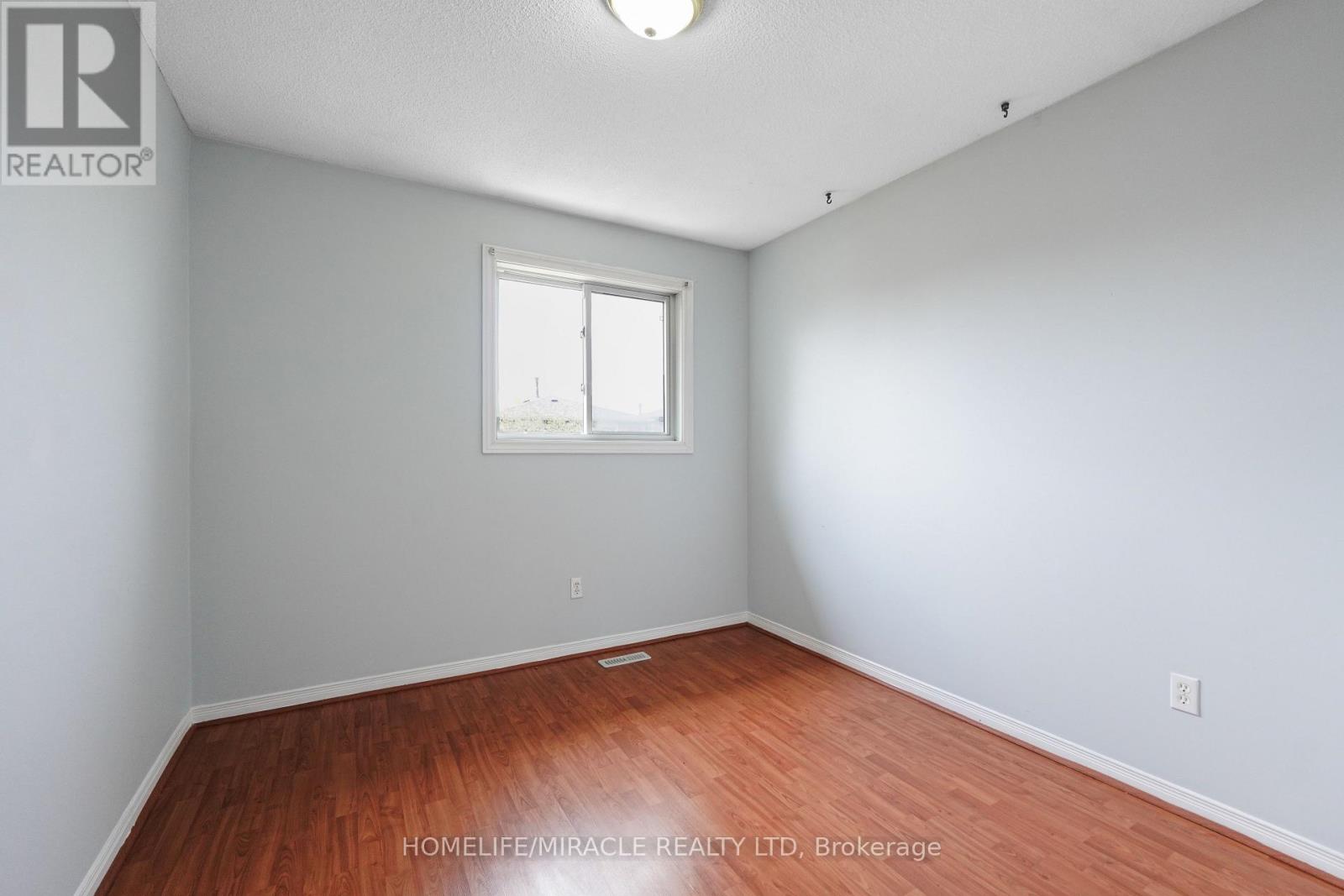 27 Deerpark Crescent S, Brampton, Ontario  L6X 2T6 - Photo 26 - W12107567