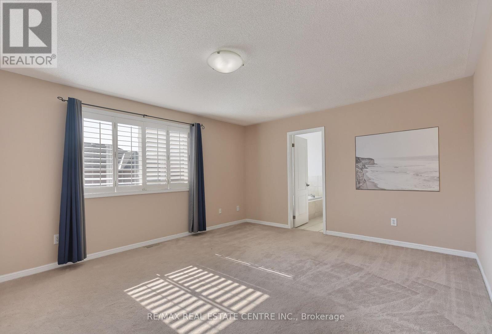1399 Marshall Crescent, Milton, Ontario  L9T 6T9 - Photo 17 - W12115183