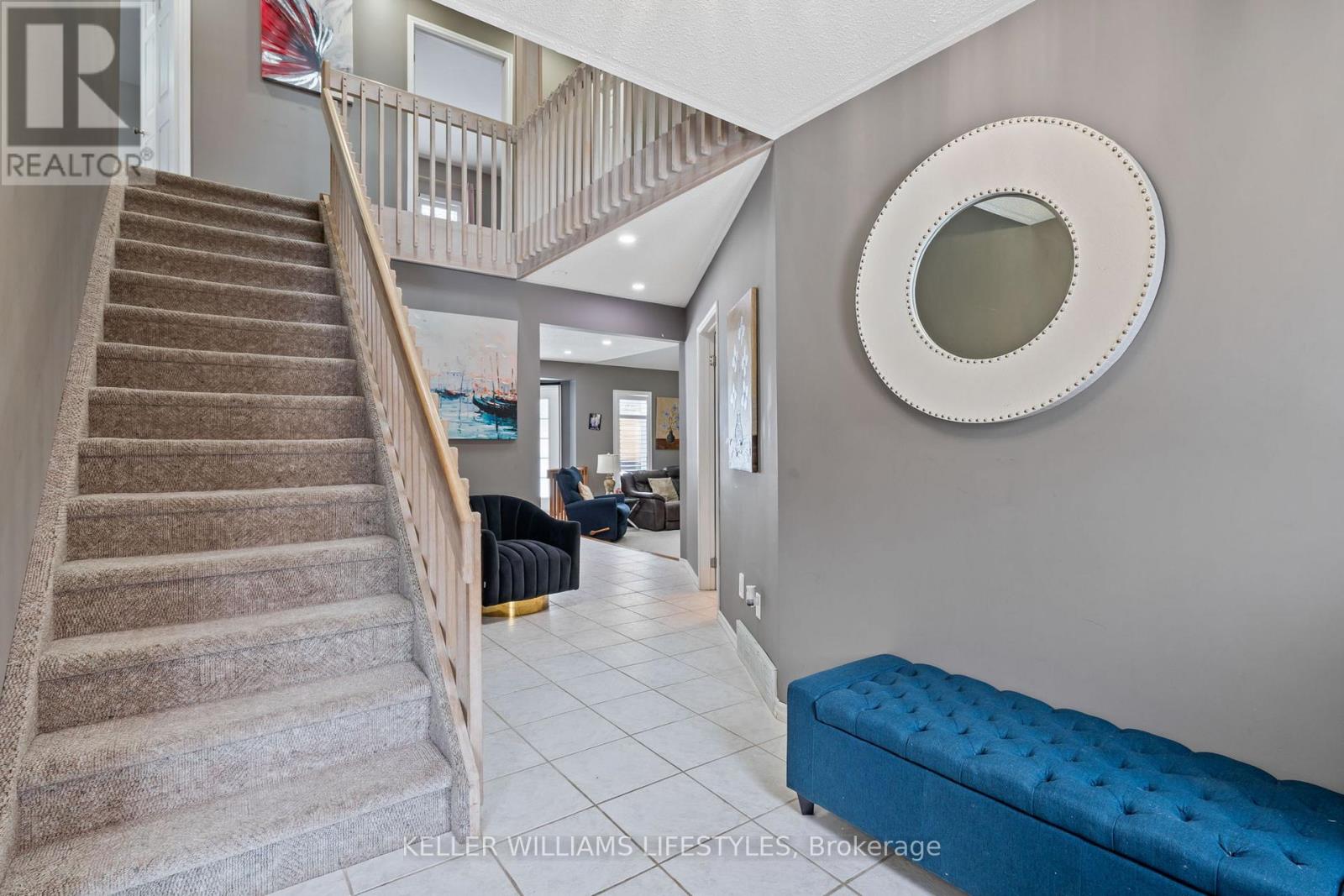 Property at 635 GRAND VIEW AVENUE image 3