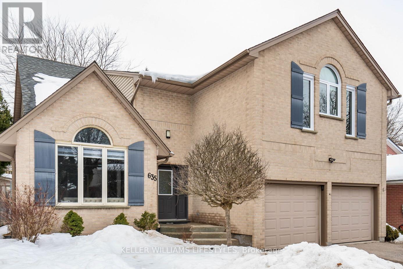 Property at 635 GRAND VIEW AVENUE image 1