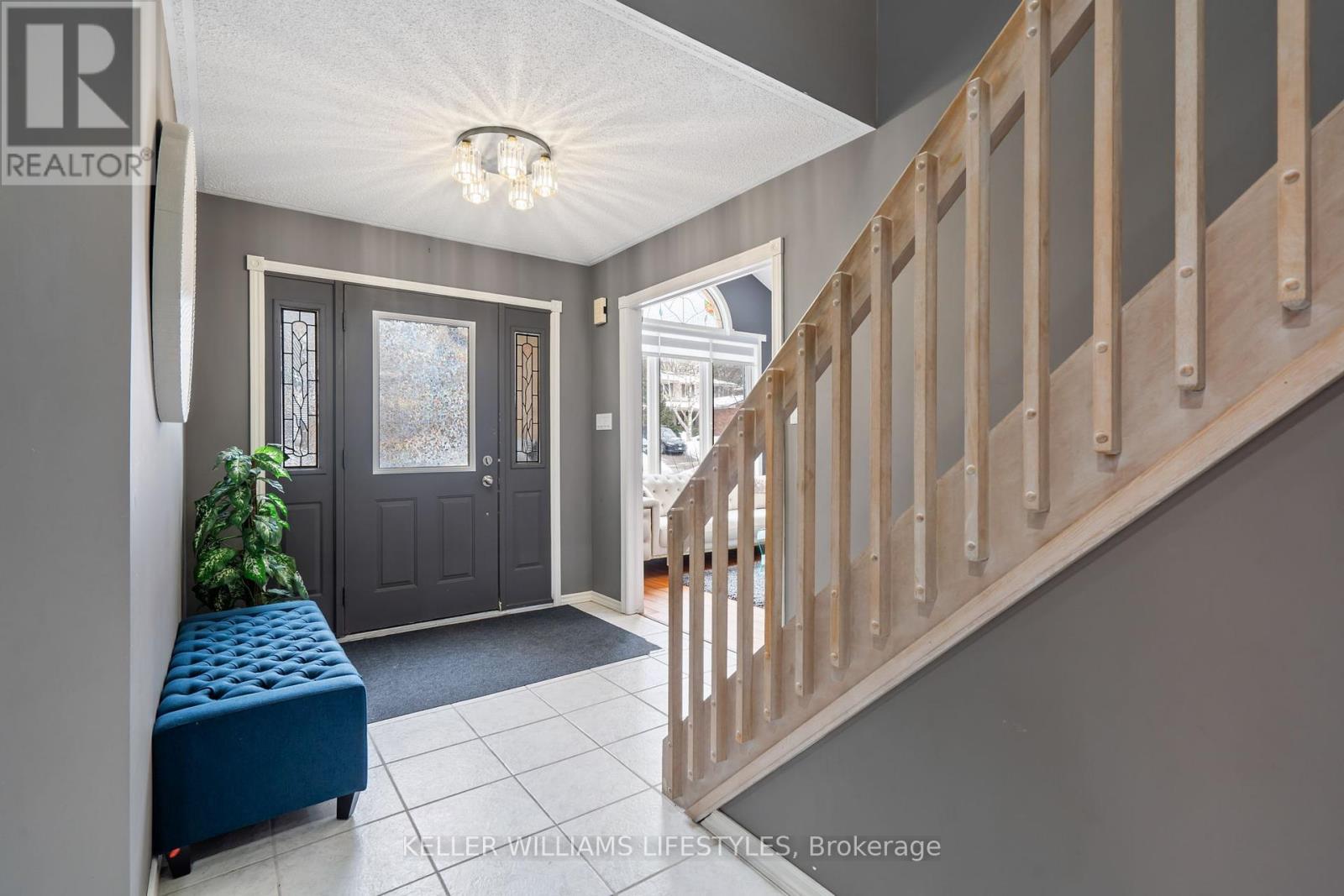 Property at 635 GRAND VIEW AVENUE image 2