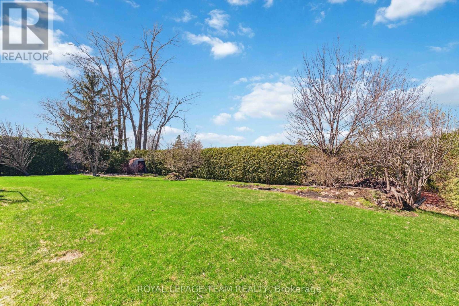 1322 Johnston Drive, Ottawa, Ontario  K4P 1A4 - Photo 44 - X12118301