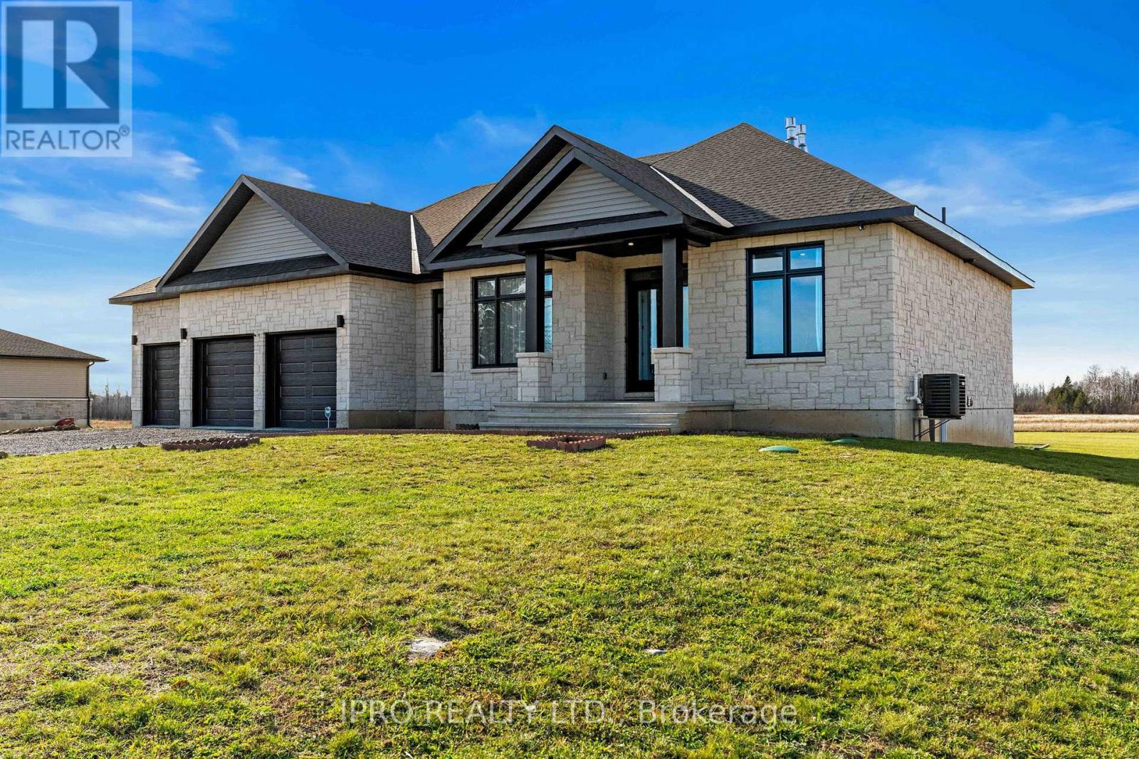 13708 COUNTY 15 ROAD, merrickville-wolford, Ontario