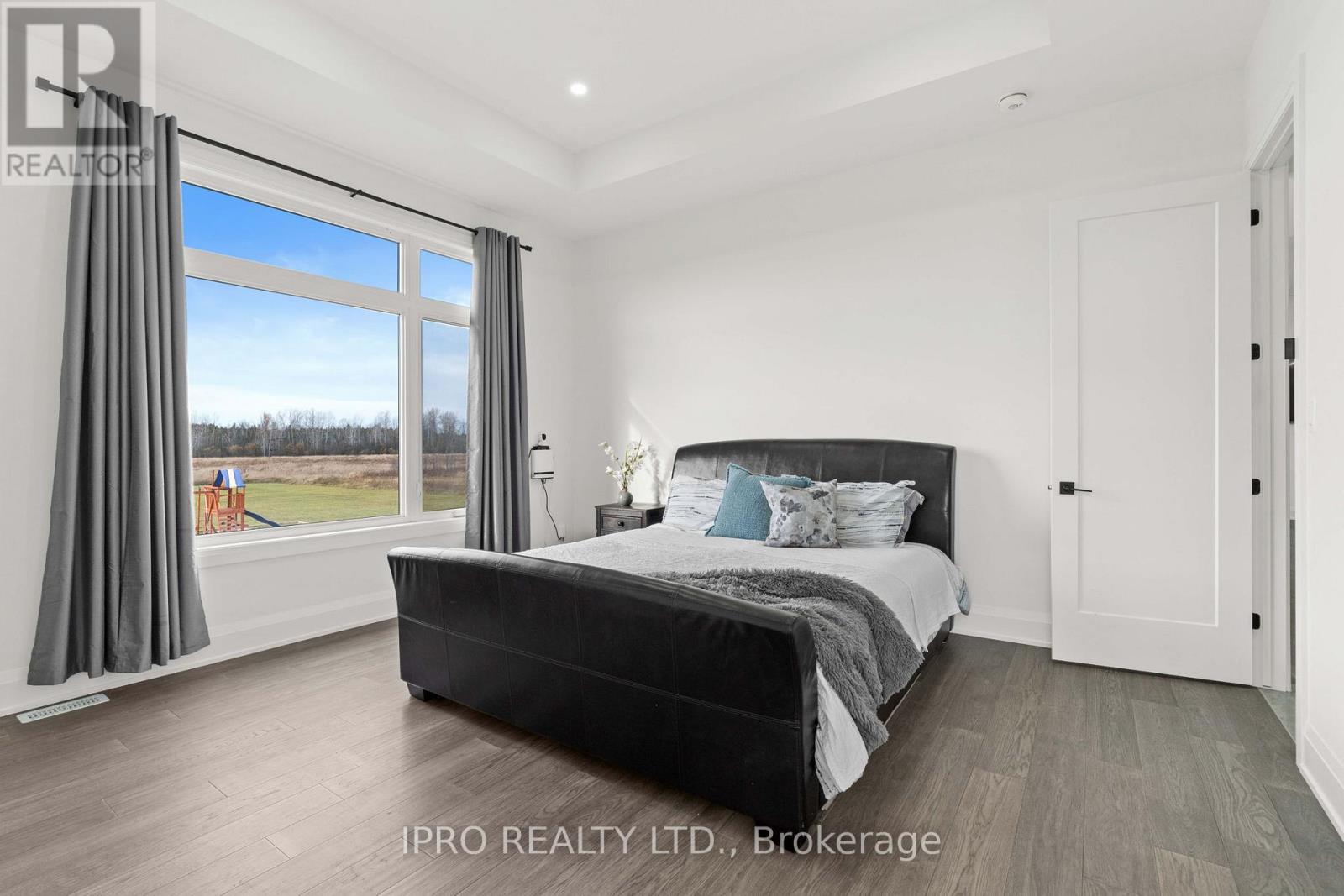 13708 County 15 Road, Merrickville-Wolford, Ontario  K0G 1N0 - Photo 11 - X12118851