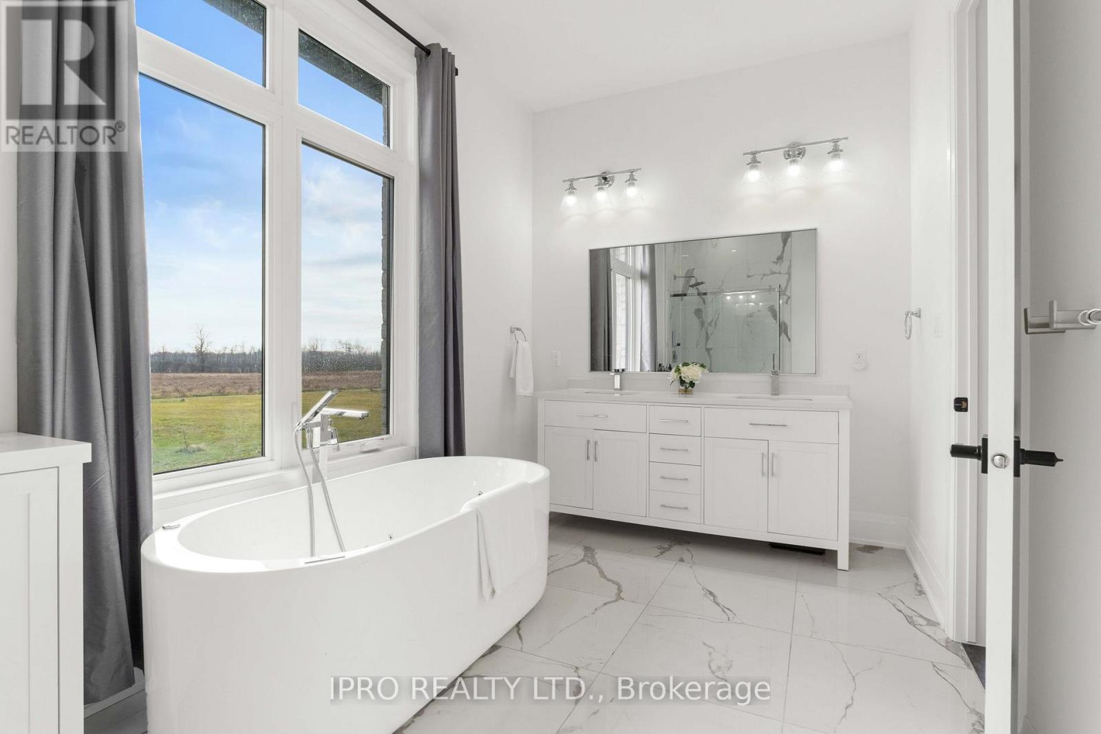 13708 County 15 Road, Merrickville-Wolford, Ontario  K0G 1N0 - Photo 12 - X12118851