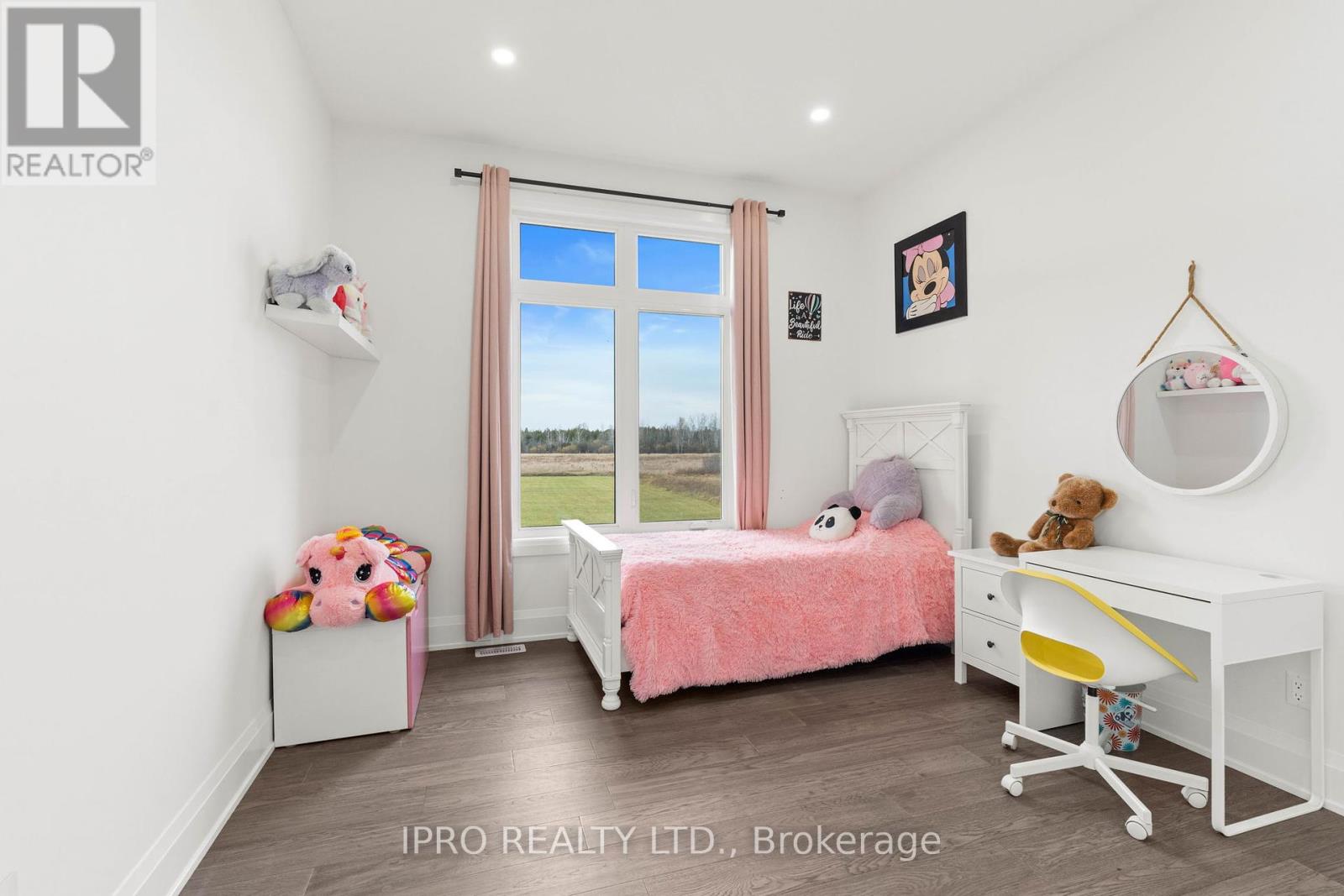 13708 County 15 Road, Merrickville-Wolford, Ontario  K0G 1N0 - Photo 16 - X12118851
